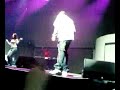 Jibbs live in Amsterdam!