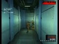 Pliskin_Elimination Pliskin_Elimination
