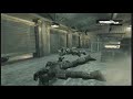 xtorchedx-fourth-gears-of-war-sniper-montage.html