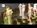 Versace vuelve a París(1 month ago)