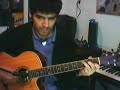 Ai no Kakera de Every Little Thing (version acustica) Ai no Kakera de Every Little Thing (version acustica)