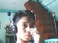 wala akong kasama