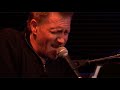 vienna blues affair (reini ruiss solo) - steady rolling man.mpg