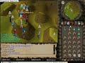 Matt4045s top 25 k0s!!!