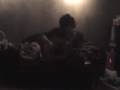 The-Kooks-Backstage-