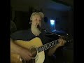 Inside My Room - A Tim Shepperd Song For DysautonomiaMD