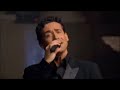 Isabel - il divo