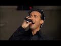 Isabel - il divo