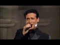 Isabel - il divo