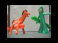 videos de Chinese Project 11-2008