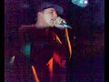 CDK no club do riu