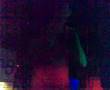 CDK no club do riu