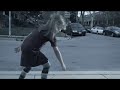 Wye Oak - Please Concrete