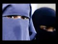 NIQAB CADAR BURQA shahih Flv NIQAB CADAR BURQA shahih Flv