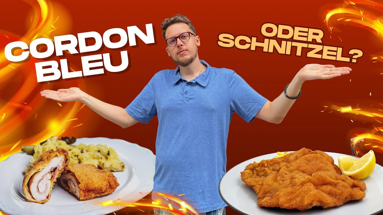 Test Unser Haus Test Unser Haus