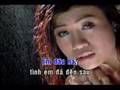 mai la nguoi den sau karaoke - uyen trang