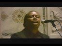2008 Now or Never Official Trailer 1