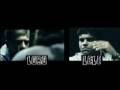  - MovieZen Video
