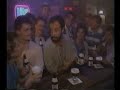 Yakov Smirnoff Miller Lite Commercial (1985)