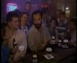 Yakov Smirnoff Miller Lite Commercial (1985)