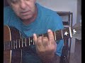 teledysk, klip, George Harrison,- I'd Have You Anytime