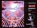 Touhou 8 - Imperishable Night - Spell 208 (Last Word)