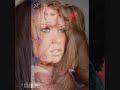 Jenna Jameson 4