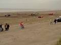 off road racing velsen
