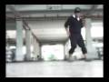 Private Hardstyle Simple Video(Wanted, Amran, Miki Keikay, Akram)