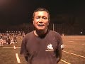 2007決起集会に関するご連絡