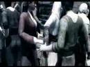 assassins creed trailer