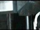 assassins creed trailer