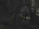 assassins creed trailer