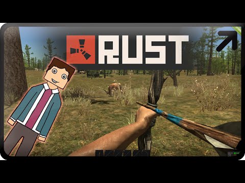 Watch Rust 4Shared Watch Rust 4Shared