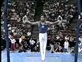 Yernar Yerimbetov SR 2003 Worlds AA Final Yernar Yerimbetov SR 2003 Worlds AA Final