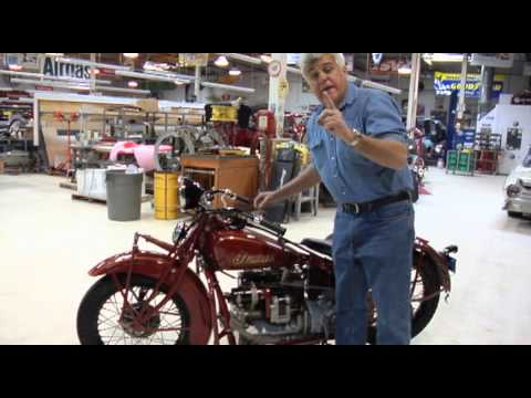 indian - In 1901, bicycle racer and builder George Hendee teamed up with engineer Carl Oscar Hedstrom to build a 1.75 hp single cylinder motorcycle prototype with a r...