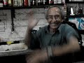 Seu Z� Karate!