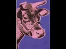 Warhol