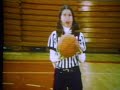 wtvj-miami-1971-1st-woman-sportscaster-jane-chastain.html