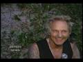 VELVET REVOLVER SORUM NEWFOUND LOVE FOR AXL ROSE