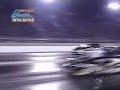 Greg Anderson Crash At NHRA 2002