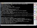 Installing Rails on Ubuntu 8.04 LTS Server