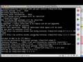 Installing Rails on Ubuntu 8.04 LTS Server