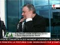 Becali-Regret-c-l-am