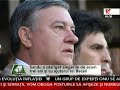 Becali-Regret-c-l-am