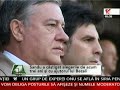 Becali-Regret-c-l-am