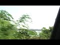 Cauvery in Trichy Cauvery in Trichy