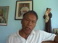 Malipayon nga \"Happy Birthday\" (Part 2) Malipayon nga \"Happy Birthday\" (Part 2)