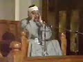 Abdulbasit Abdussamad Surah Belad & Qader