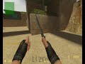 Counter Strike Source Strafing Tutorial for newbs